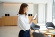13 alternatives à Airbnb pour payer moins cher !