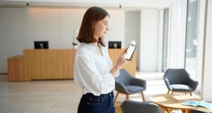 13 alternatives à Airbnb pour payer moins cher !