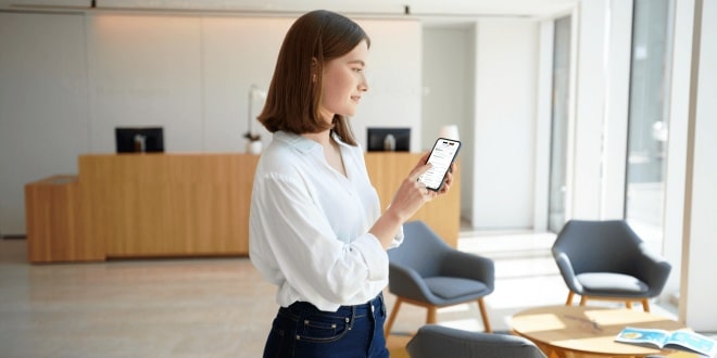 13 alternatives à Airbnb pour payer moins cher !