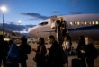 Conflit au Proche-Orient : peut-on encore voyager en avion en toute sécurité en temps de guerre ?
