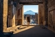 Visiter Pompéi et Herculanum : lequel choisir ? Mes conseils après avoir découvert les deux sites