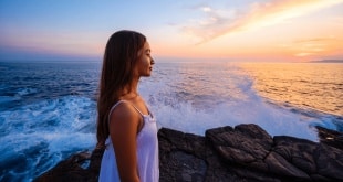 Mer