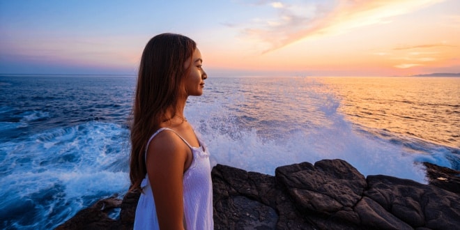 Mer