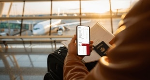 Budget voyage : toutes les dépenses à prévoir avant de partir