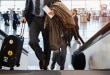 À quelle heure arriver à l’aéroport avant un vol ? Avec ou sans bagage