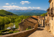Les randonnées au Lac d’Oô pour visiter la Haute-Garonne ©Generation Voyage