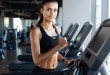Basic Fit : j’ai testé, voici mon avis en 2026 !