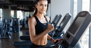 Basic Fit : j’ai testé, voici mon avis en 2026 !