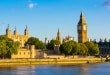 QUE FAIRE À LONDRES EN 4 JOURS ? 12 LIEUX INCONTOURNABLES
OÙ MANGER À LONDRES ? NOS BONNES ADRESSES