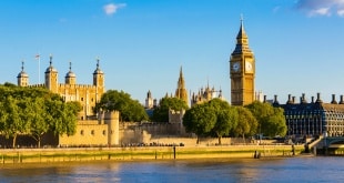 QUE FAIRE À LONDRES EN 4 JOURS ? 12 LIEUX INCONTOURNABLES			
		

			OÙ MANGER À LONDRES ? NOS BONNES ADRESSES