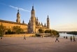 Que voir et faire à Saragosse (Zaragoza) les incontournables