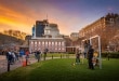Visiter Philadelphie que voir et faire
