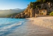 Visiter la Corse et l'archipel des îles sanguinaires depuis Ajaccio © Hotel-Napoleon-Ajaccio.fr