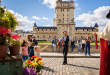 Maisons-Alfort compte 8 parcs si vous venez visiter le Val-de-Marne © Maisons-Alfort