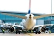 Le plus grand aéroport d’Europe en termes de volume de passagers et de superficie en 2025