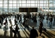 Le plus grand aéroport du monde 2025 : en nombre de passagers et en superficie