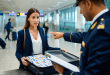 combien de cartouches peut-on rapporter de voyage