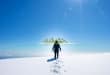 Où fait-il chaud en hiver ? Destinations chaudes et solaires pour voyager en hiver