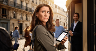 Comment choisir la meilleure conciergerie Airbnb à Paris ?
