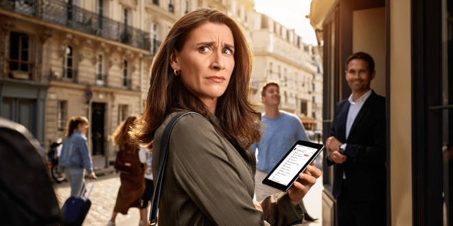 Comment choisir la meilleure conciergerie Airbnb à Paris ?