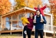 Hébergements
Escapades d’automne : Nos 4 séjours Center Parcs préférés
Envie d’évasion en famille cet automne ? Découvrez nos 4 Center Parcs préférés en France pour un séjour nature et détente !