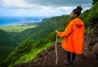 Randonnées en Martinique