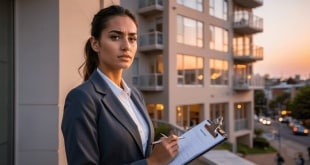 Rentabilité locative ou rendement locatif : définition, calcul et astuces pour évaluer votre investissement immobilier