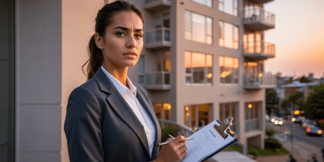 Rentabilité locative ou rendement locatif : définition, calcul et astuces pour évaluer votre investissement immobilier