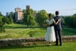 IDÉE WEEK-END PROCHE DE TOULOUSE — LE CHATEAU DE FIAC, SINGULIERS HÔTELS