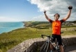 LE CALVADOS À VÉLO — 6 IDÉES D’ITINÉRAIRES AU BORD DE L’EAU