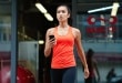 Basic Fit : j’ai testé, voici mon avis en 2026 !