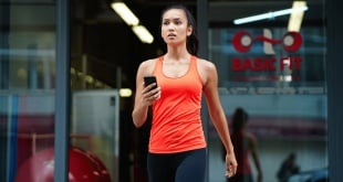 Basic Fit : j’ai testé, voici mon avis en 2026 !