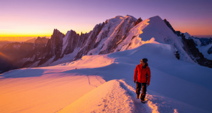 Quelles sont les excursions incontournables à faire dans la vallée de Chamonix au départ des Houches ?
