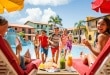 Hébergements
Clubs enfants gratuits : notre top 9 Pierre & Vacances
Voici les 9 meilleurs villages Pierre & Vacances avec des clubs enfants gratuits, pour des vacances détente et fun pour toute la famille !