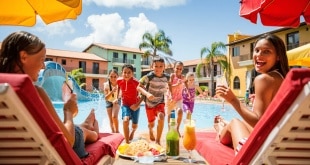 Hébergements            
            
    
        
            Clubs enfants gratuits : notre top 9 Pierre &amp; Vacances         
        
            











Voici les 9 meilleurs villages Pierre &amp; Vacances avec des clubs enfants gratuits, pour des vacances détente et fun pour toute la famille !


















 