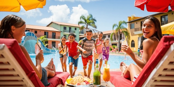 Hébergements            
            
    
        
            Clubs enfants gratuits : notre top 9 Pierre &amp; Vacances         
        
            











Voici les 9 meilleurs villages Pierre &amp; Vacances avec des clubs enfants gratuits, pour des vacances détente et fun pour toute la famille !


















 