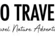 WEEK-END EN SUISSE — VISITER LUCERNE EN 3 JOURS