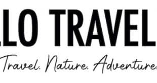 WEEK-END EN SUISSE — VISITER LUCERNE EN 3 JOURS