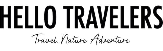 WEEK-END EN SUISSE — VISITER LUCERNE EN 3 JOURS