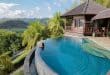 Ubud à Bali : guide pratique des visites, activités et sites incontournables
