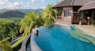 Ubud à Bali : guide pratique des visites, activités et sites incontournables