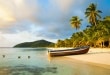 isla furte que faire ?