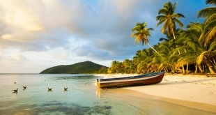 isla furte que faire ?