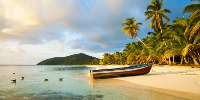 isla furte que faire ?