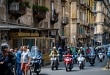 Que faire à Naples ? Les incontournables, mon itinéraire de 7 jours et tous mes conseils