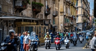 Que faire à Naples ? Les incontournables, mon itinéraire de 7 jours et tous mes conseils