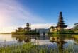Visiter Sanur à Bali : plages tranquilles, activités familiales et bonnes adresses