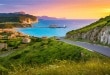 Que voir et que faire en Corse ? Mon guide complet de l’île de Beauté