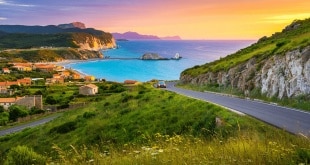 Que voir et que faire en Corse ? Mon guide complet de l’île de Beauté