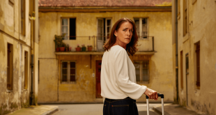 pays ou vivre avec 1000 euros